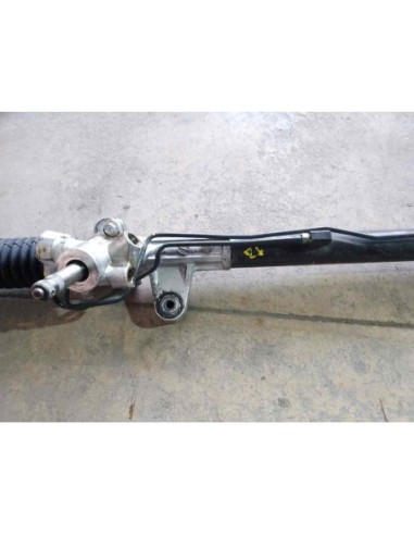 CREMALLERA DIRECCION HONDA ACCORD BERLINA...