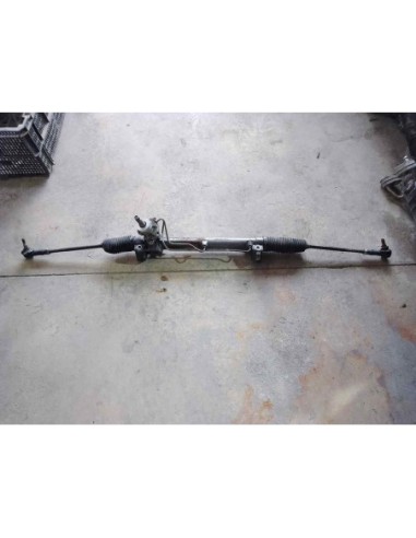 CREMALLERA DIRECCION SAAB 9-5 BERLINA - 192367
