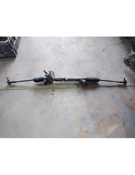 CREMALLERA DIRECCION SAAB 9-5 BERLINA - 192367