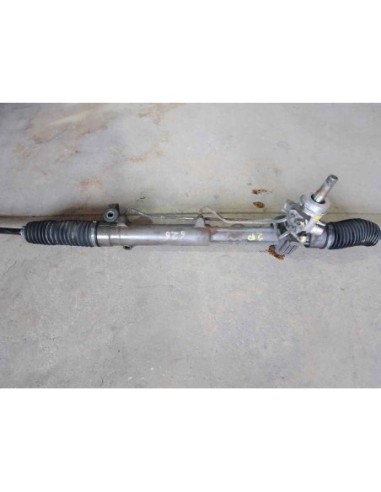 CREMALLERA DIRECCION SAAB 9-5 BERLINA - 192367