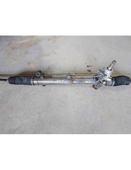CREMALLERA DIRECCION SAAB 9-5 BERLINA - 192367