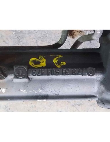 CREMALLERA DIRECCION SAAB 9-5 BERLINA - 192367