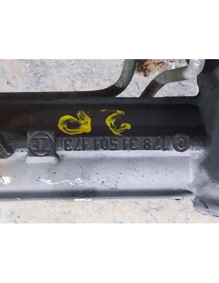CREMALLERA DIRECCION SAAB 9-5 BERLINA - 192367