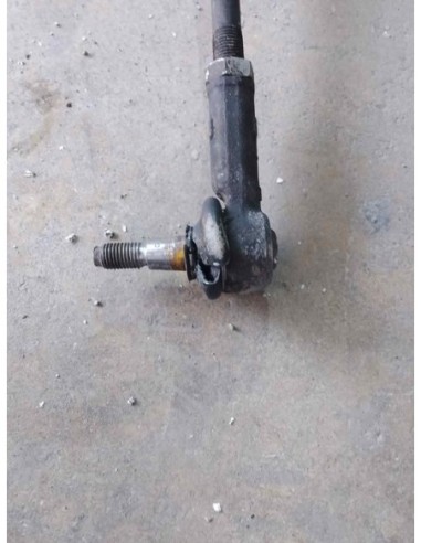CREMALLERA DIRECCION SAAB 9-5 BERLINA - 192367