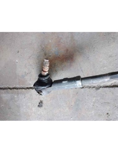 CREMALLERA DIRECCION SAAB 9-5 BERLINA - 192367