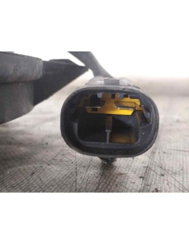 ELECTROVENTILADOR CITROEN XSARA BERLINA - 99468