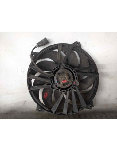 ELECTROVENTILADOR CITROEN XSARA BERLINA - 99468