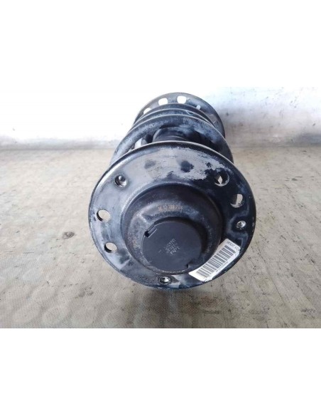 AMORTIGUADOR DELANTERO DERECHO SAAB 9-3 FAMILIAR - 150851