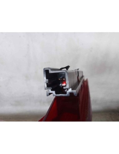 LUZ CENTRAL DE FRENO FORD FOCUS BERLINA (CAP) -...