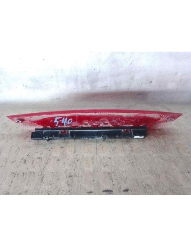 LUZ CENTRAL DE FRENO FORD FOCUS BERLINA (CAP) -...