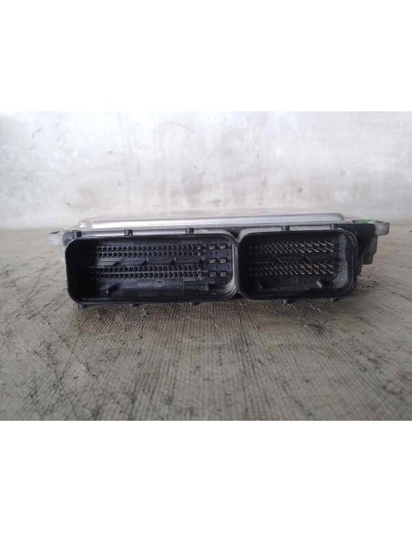 CENTRALITA MOTOR UCE VOLKSWAGEN GOLF VI (5K1)(10 2008) - 137763