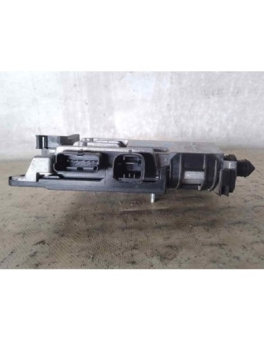 CENTRALITA START / STOP PEUGEOT 308 SW - 172807