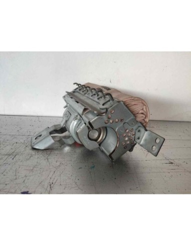 AIRBAG DELANTERO DERECHO NISSAN NOTE (E11E) -...