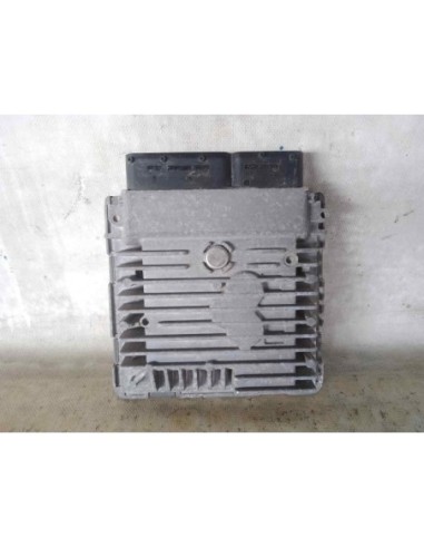 CENTRALITA MOTOR UCE SEAT IBIZA BERLINA (6J5) -...