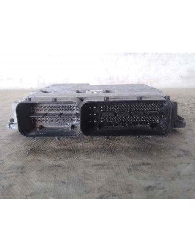CENTRALITA MOTOR UCE SEAT IBIZA BERLINA (6J5) -...