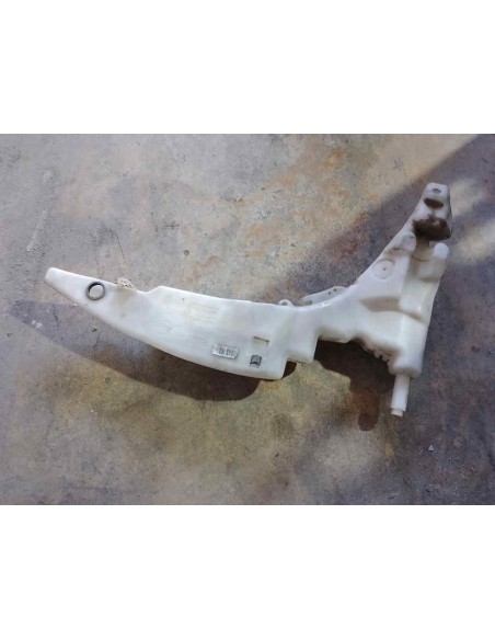 DEPOSITO LIMPIA FORD FOCUS BERLINA (CAK) - 152244