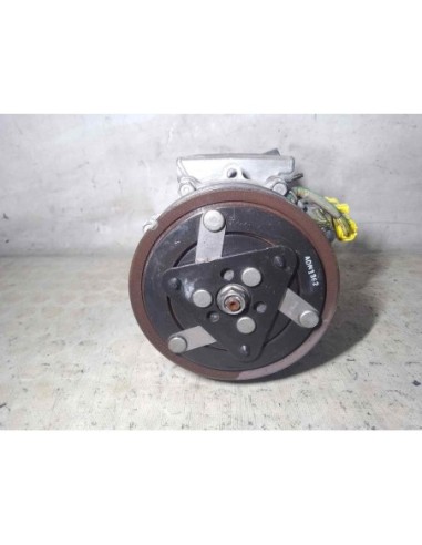COMPRESOR AIRE ACONDICIONADO CITROEN C5 BREAK -...