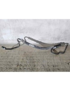 TUBO PRESION DIRECCION ASISTIDA OPEL ASTRA H BERLINA -...