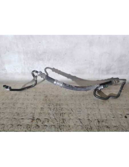 TUBO PRESION DIRECCION ASISTIDA OPEL ASTRA H BERLINA - 172288