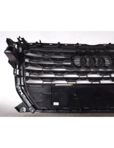 REJILLA DELANTERA AUDI Q2 (GAB) - 103405 2
