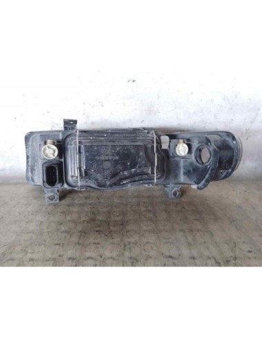 FARO DERECHO SEAT LEON (1M1) - 231753