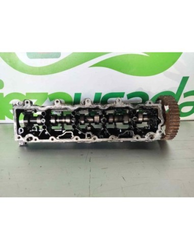 CULATIN PEUGEOT PARTNER (S2) - 257253