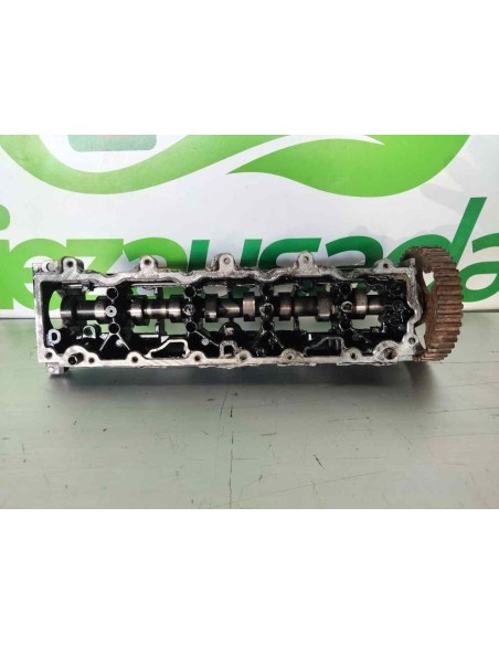CULATIN PEUGEOT PARTNER (S2) - 257253