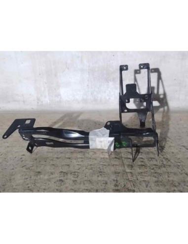 SOPORTE FARO IZQUIERDO BMW SERIE 2 COUPE (F22)...