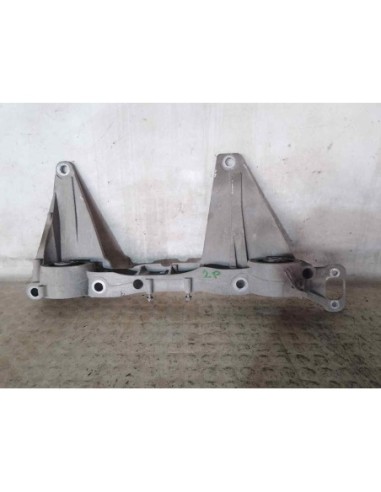SOPORTE MOTOR MERCEDES-BENZ VITO MIXTO (447) -...