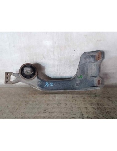 SOPORTE CAMBIO MERCEDES-BENZ VITO MIXTO (447) -...