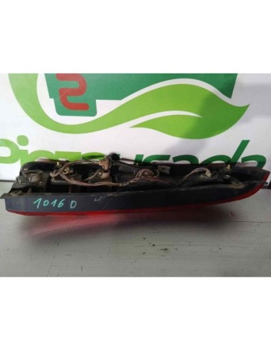 PILOTO TRASERO DERECHO HONDA HR-V (GH) - 259229