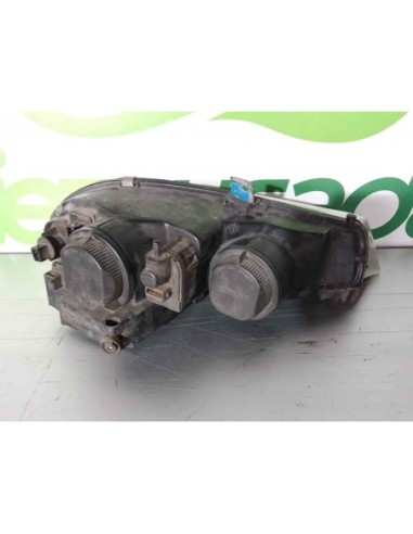 FARO IZQUIERDO ALFA ROMEO 156 - 255021