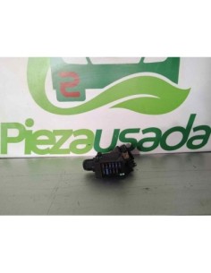 MANDO LUCES MERCEDES-BENZ CLASE E (BM 210) BERLINA - 229808