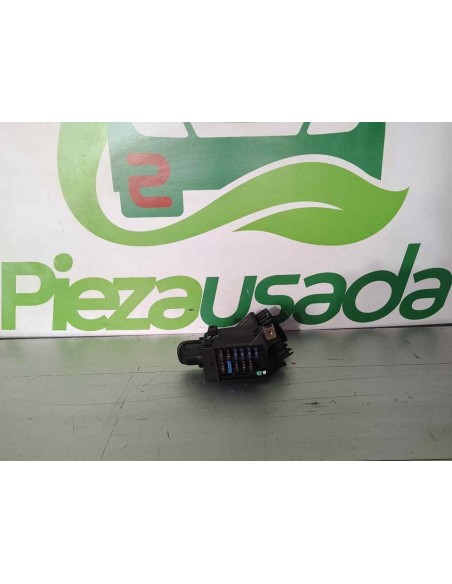 MANDO LUCES MERCEDES-BENZ CLASE E (BM 210) BERLINA - 229808