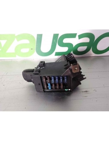 MANDO LUCES MERCEDES-BENZ CLASE E (BM 210)...