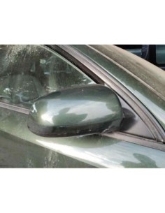 RETROVISOR DERECHO AUDI A4 AVANT (8E) - 246563 2
