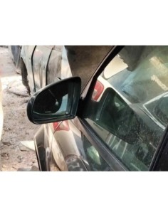 RETROVISOR IZQUIERDO AUDI A4 AVANT (8E) - 246564