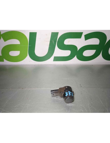 SENSOR DE APARCAMIENTO SEAT ALTEA XL (5P5) - 212323