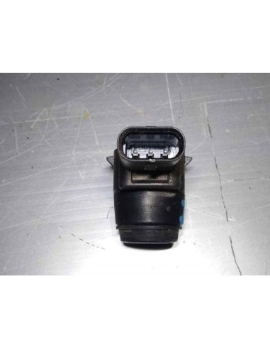 SENSOR DE APARCAMIENTO SEAT ALTEA XL (5P5) -...