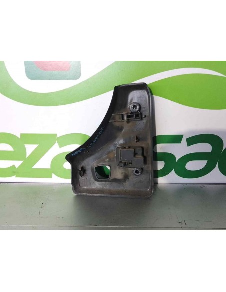 MANETA INTERIOR LATERAL DERECHA DACIA DOKKER - 256513