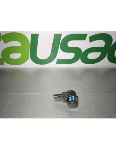 SENSOR DE APARCAMIENTO SEAT ALTEA XL (5P5) -...