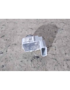 SENSOR KIA RIO (UB) - 213375 2