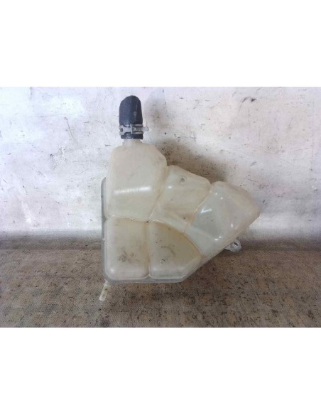 DEPOSITO EXPANSION FORD FUSION (CBK) - 215885