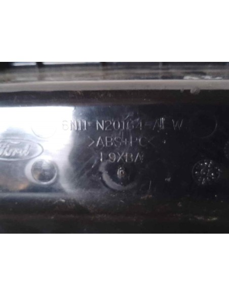 GUANTERA FORD FUSION (CBK) - 215930