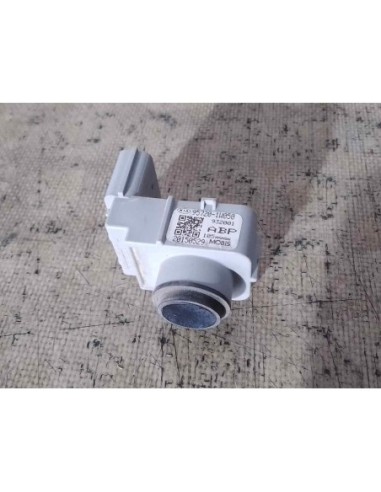 SENSOR KIA RIO (UB) - 236423