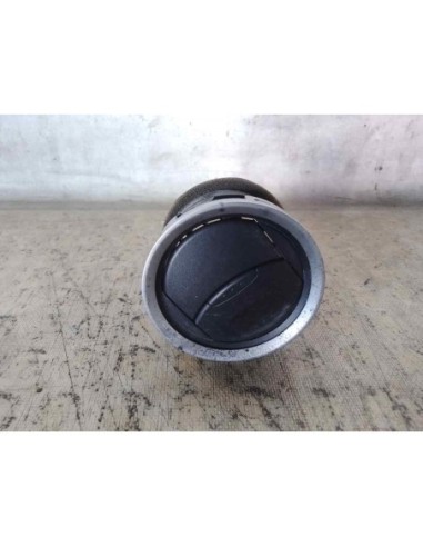 REJILLA AIREADORA FORD FUSION (CBK) - 236764