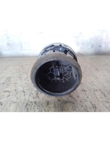 REJILLA AIREADORA FORD FUSION (CBK) - 236766