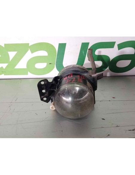FARO ANTINIEBLA DERECHO BMW SERIE 3 BERLINA (E90) - 224375