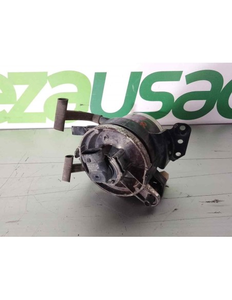 FARO ANTINIEBLA DERECHO BMW SERIE 3 BERLINA (E90) - 224375