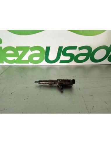 INYECTOR PEUGEOT 308 SW - 259853